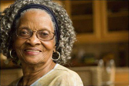 granny black|Black Granny Photos, Download The BEST Free Black Granny .